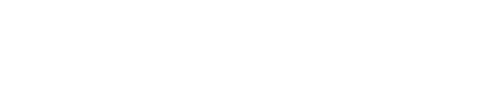 Graph'it