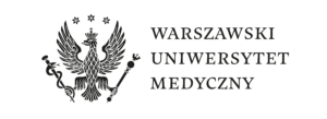 Warszawski Uniwersytet Medyczny